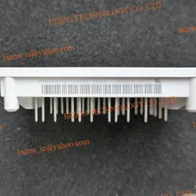 P588A4105 P589A4105 P586A07