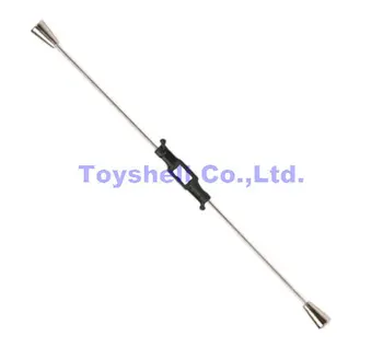 

MJX F49 F649 RC helicopter MJX F49 F649 helicopter parts Balance bar