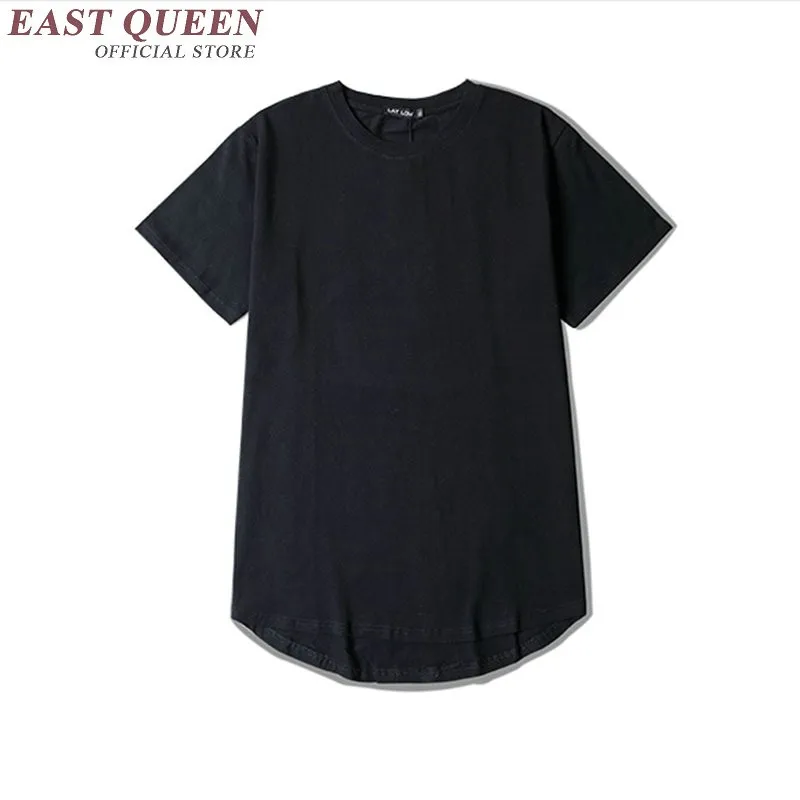 TB2qlpwkXXXXXXzXXXXXXXXXXXX_!!132691477