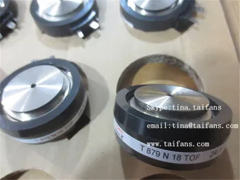 

T879N18TOF original new T879N16TOF T879N14TOF T879N12TOF SCR thyristor