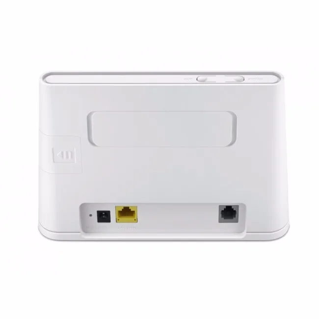 huawei_b310_2_