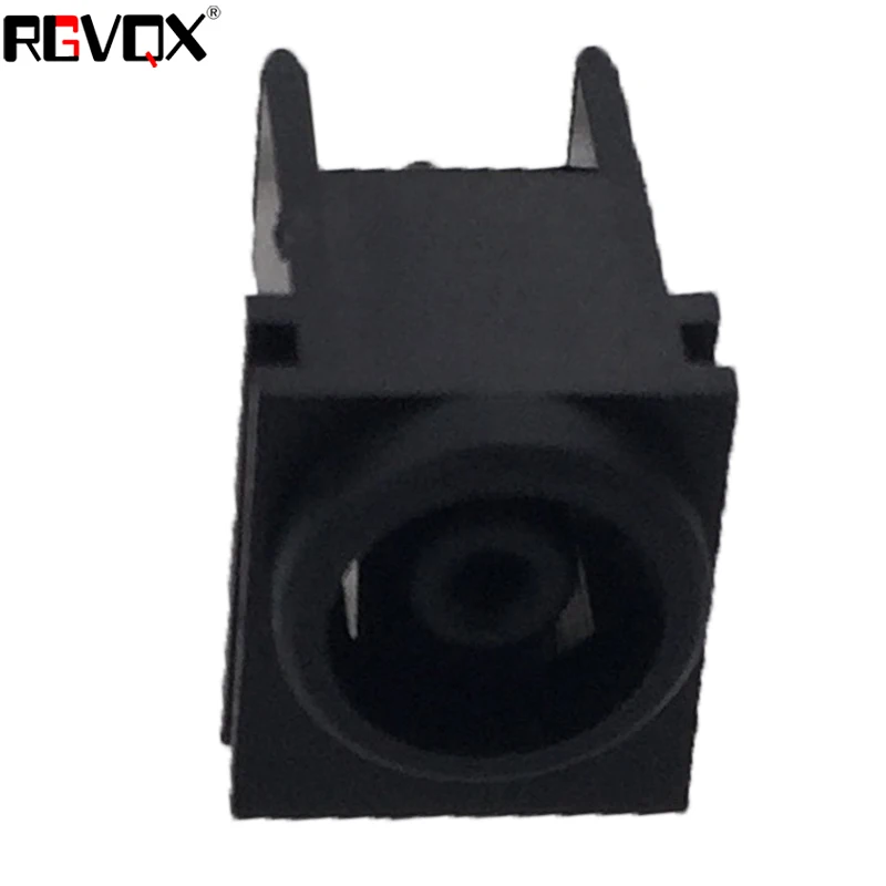 10Pcs New PJ036 8MM X 11.1MM DC Jack for SONY PCG-TR1,PCG-Z1,PCG-NV,PCG-Z505,PCG-V505,PCG-SR,VGN-S,VGN-FS,VGN-FE,VGN-N,VGN-SZ