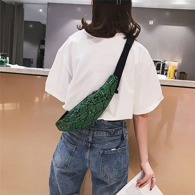 Neutral Outdoor Shoulder Bag Crossbody Bags for Women 2019 Messenger Bags handbag women's bag bolsa feminina sac a main 40AP0109