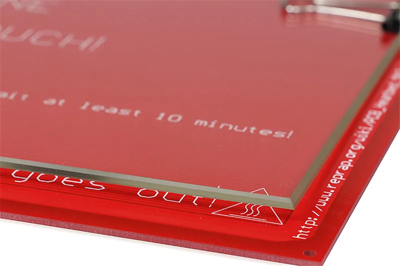 HTB1.kzVjsLJ8KJjy0Fnq6AFDpXaw