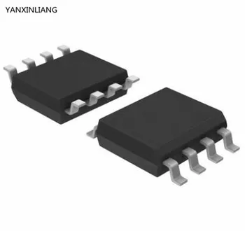 

100% New original BR24L02F-WE2 BR24L02F BR24L02 IC In stock!