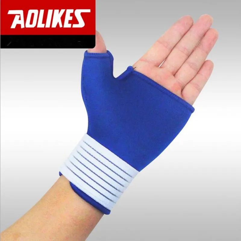 2018 Cheap Price Outdoor Sports Half finger Gloves Cycling Short Finger