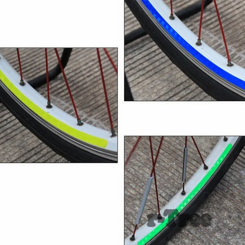 Bicycle-Stickers-Bicycle-Reflector-Fluorescent-MTB-Bike-Cycling-Wheel-Rim-Reflective-Stickers-Decal-Accessories-PA0059(5)