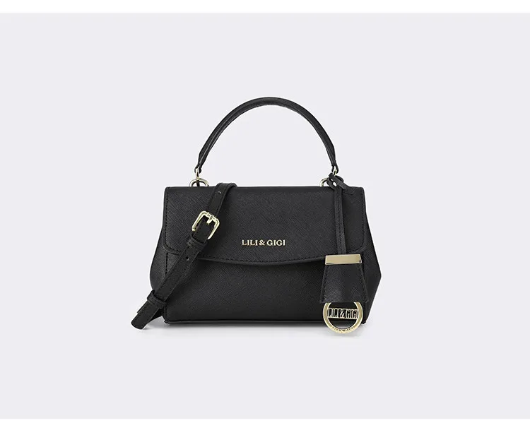 2019 sacos de bolsas femininas marcas famosas