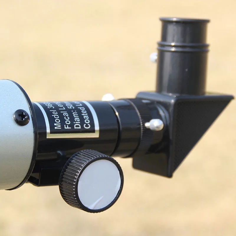 F36050-7