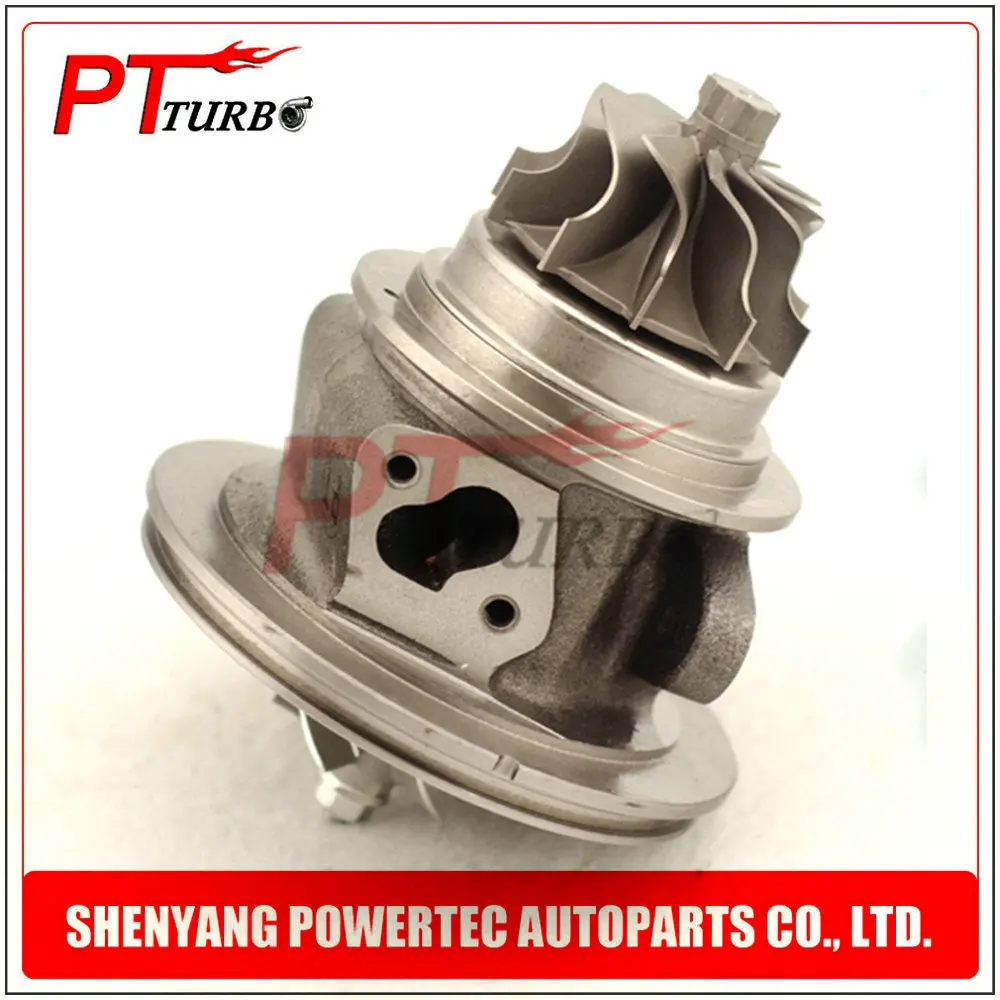Комплект для восстановления Turbos картридж turbolader core 17201-54060 turbo chra Toyota Landcruiser 2 4 TD