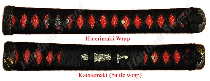 TSUKA-MAKI_zpsc67bbdbe (2)