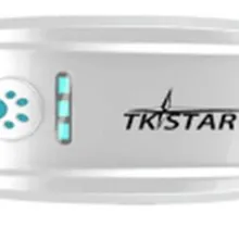 Gps трекер Locator LK909 в реальном времени для детей трекер для домашних питомцев