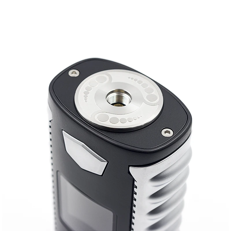 Ovanty Vega 200w Mod_5