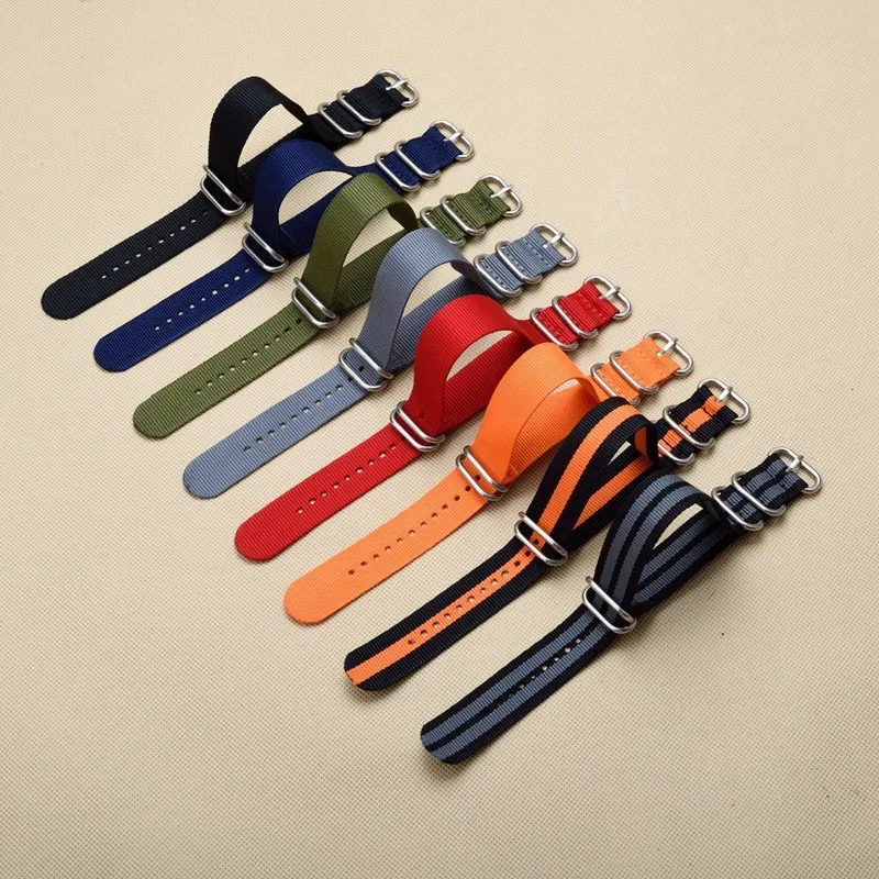 2988623791_402564019