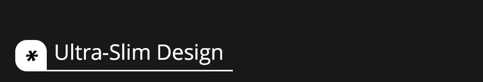 Flash Deal Ownice K1 K2 Octa 8 Core Android 2G RAM 32GB ROM Support 4G LTE SIM Network Car GPS 2 din Universal car Radio dvd player 13 Flash Deal Ownice K1 K2 Octa 8 Core Android 2G RAM 32GB ROM Support 4G LTE SIM Network Car GPS 2 din Universal car Radio dvd player 13