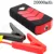 20000 mAh Coche Salto de Arranque Banco de Potencia de Arranque 400A Portátil 12 V Gasolina Diesel Dispositivo de Cargador de Coche Para El Coche de Partida batería de Refuerzo