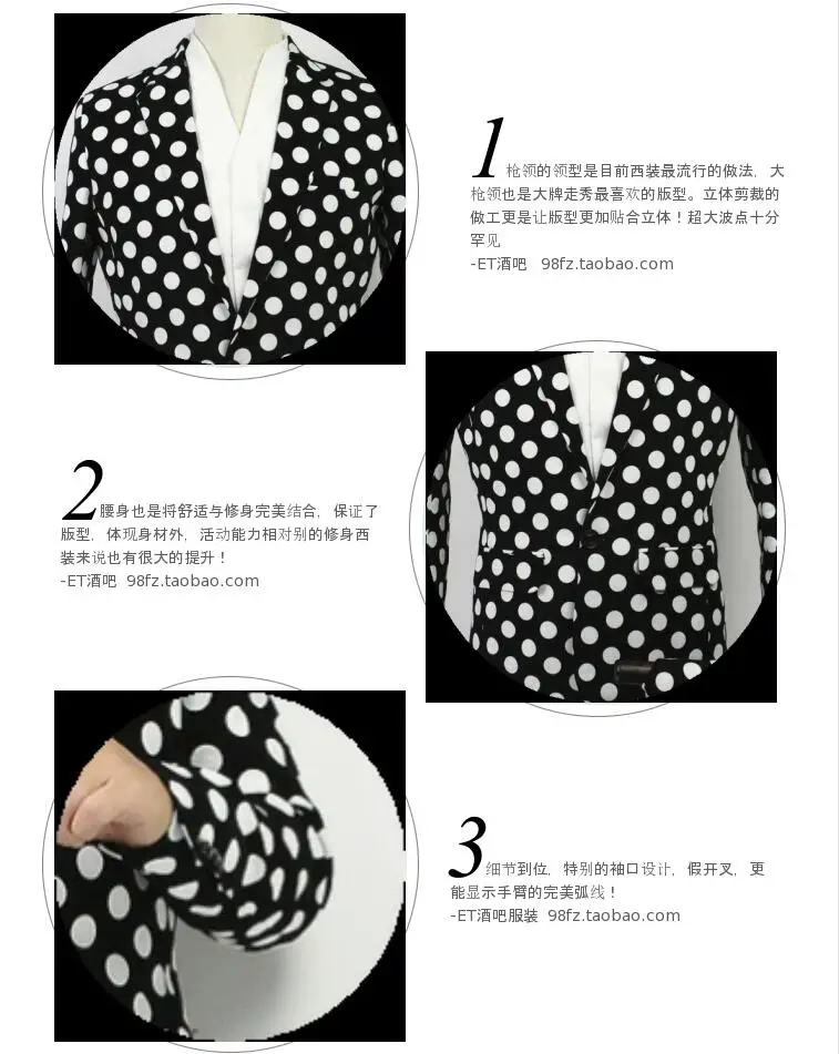 QQ20180621214904