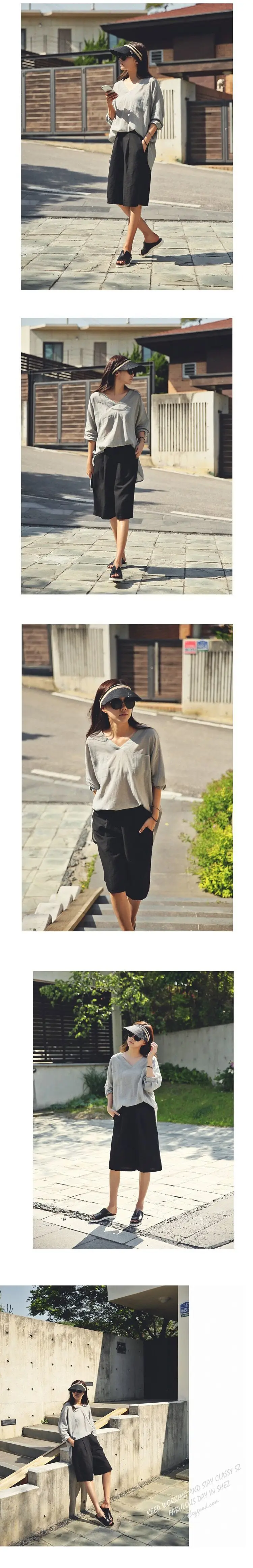 QQ20190114211115
