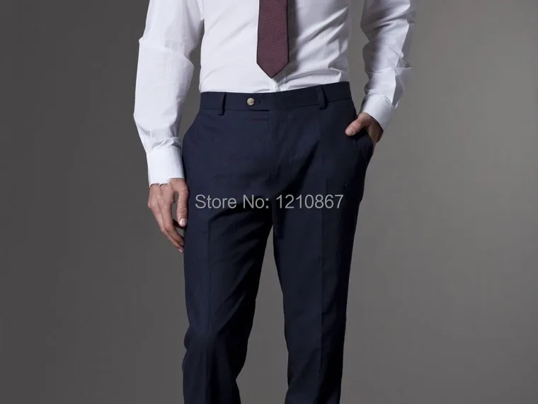 Custom-Made-Dark-Blue-Men-Suit-Tailor-Made-Suit-Bespoke-Men-Wedding-Suit-Slim-Fit-Groom (4).jpg