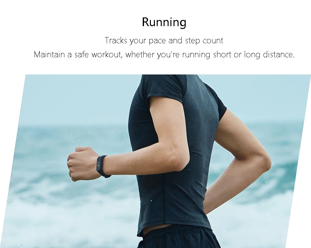 Новинка, Xiaomi mi-браслет 4 с цветным смарт-экраном, браслет для фитнеса, сердечного ритма, 135 мА/ч, Bluetooth, 5,0, 50 м, для плавания, mi ng, водонепроницаемый