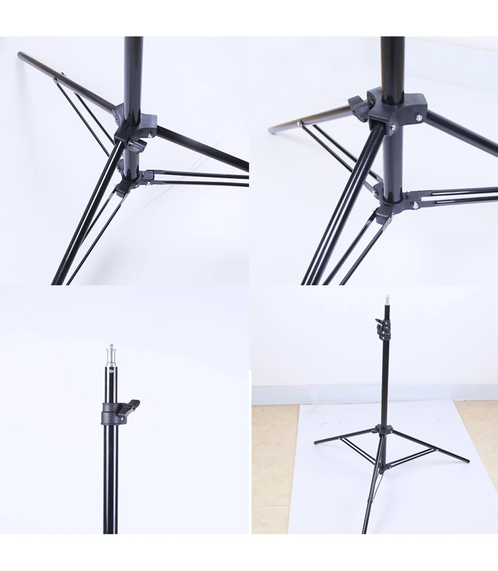 C-_Users_黄迪兴_Desktop_YC10722-2米灯架_04