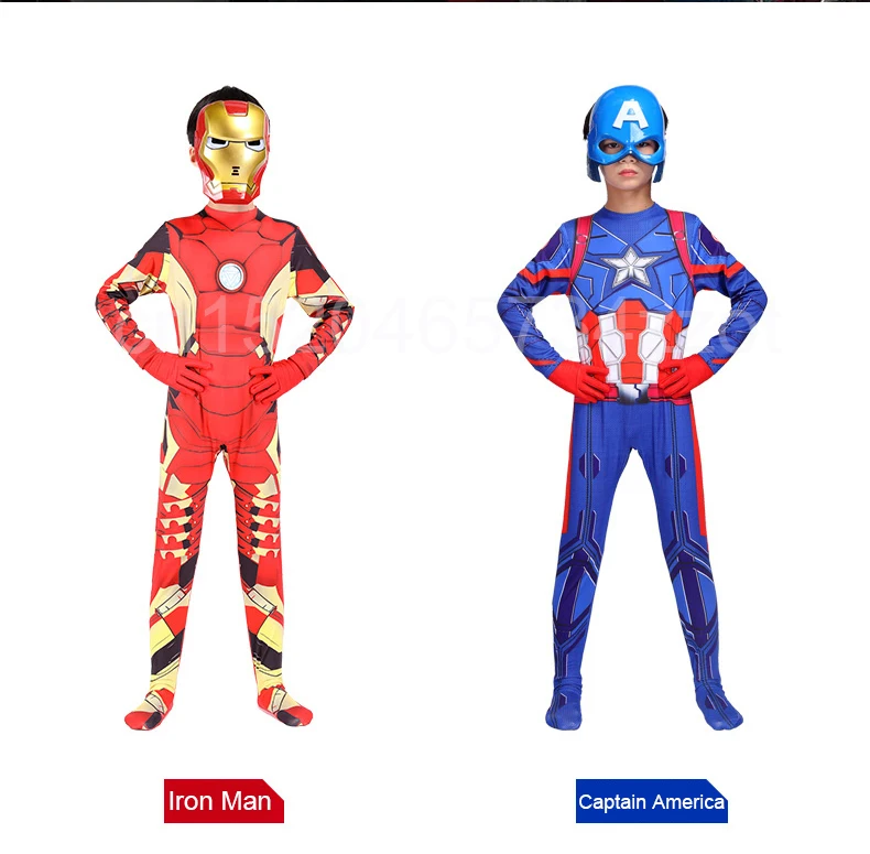 O1CN011hR4qFvpozIzmnK_!!2634594273