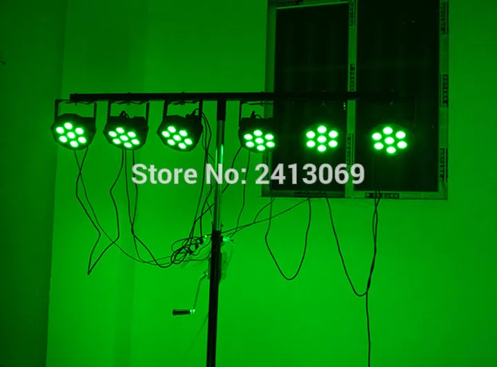 HTB1o9QQNFXXXXafXVXXq6xXFXXXO