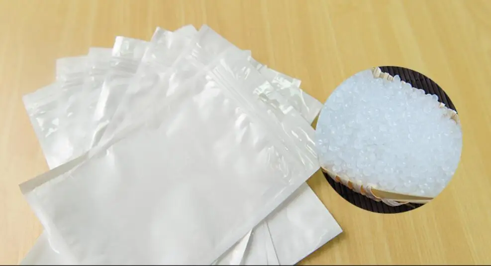 

5000 pcs/lot 8*14cm Reclosable Clear White Retail Zip Lock Packaging Bags with Hang Hole bag Gift Wrap Phone Liner Package bags