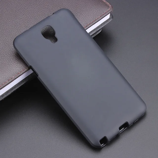 samsung galaxy note 3 neo custodia silicone samsung galaxy note 3 neo custodia silicone