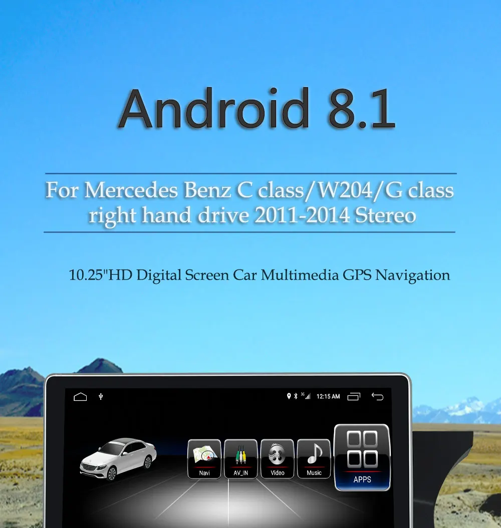 For-Benz-详情_01