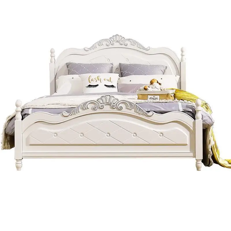 

Odasi Literas Meble Recamaras Letto Matrimoniale Mobilya Bett Mobili Per La Casa Furniture De Dormitorio Mueble Cama Moderna Bed
