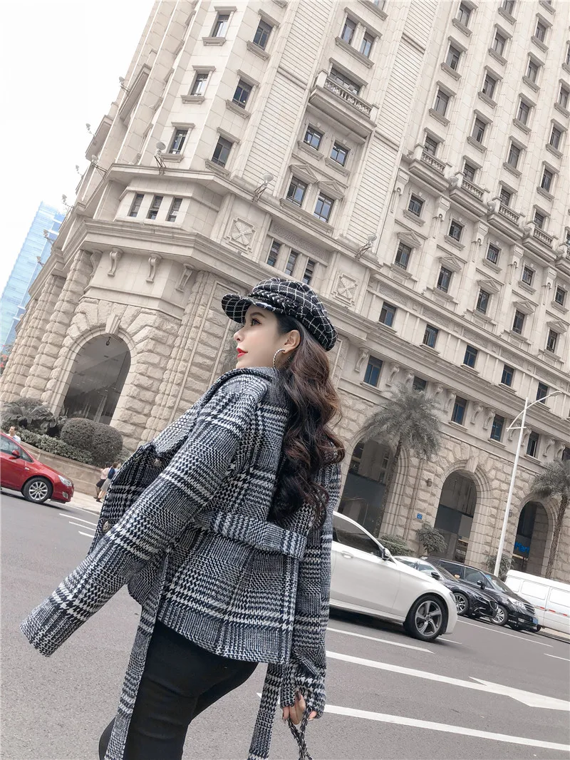 20181209_194412_100