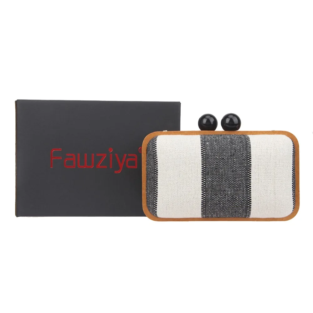 E1854-Fawziya-Owl clutch-White (11)