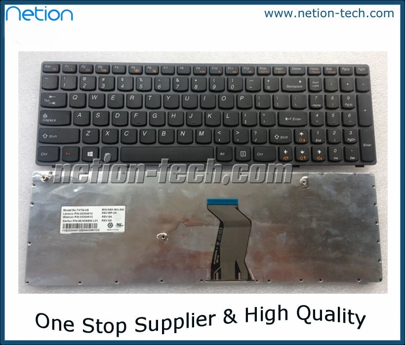 Инструкция По Эксплуатации Ноутбук Compaq Nc 6120