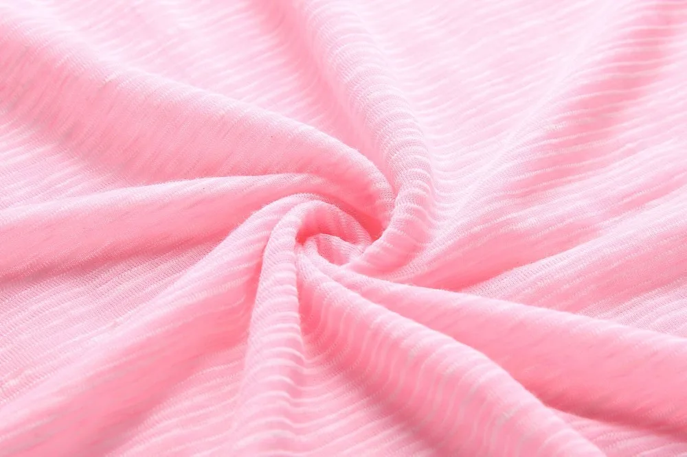 5287426596_2104538446