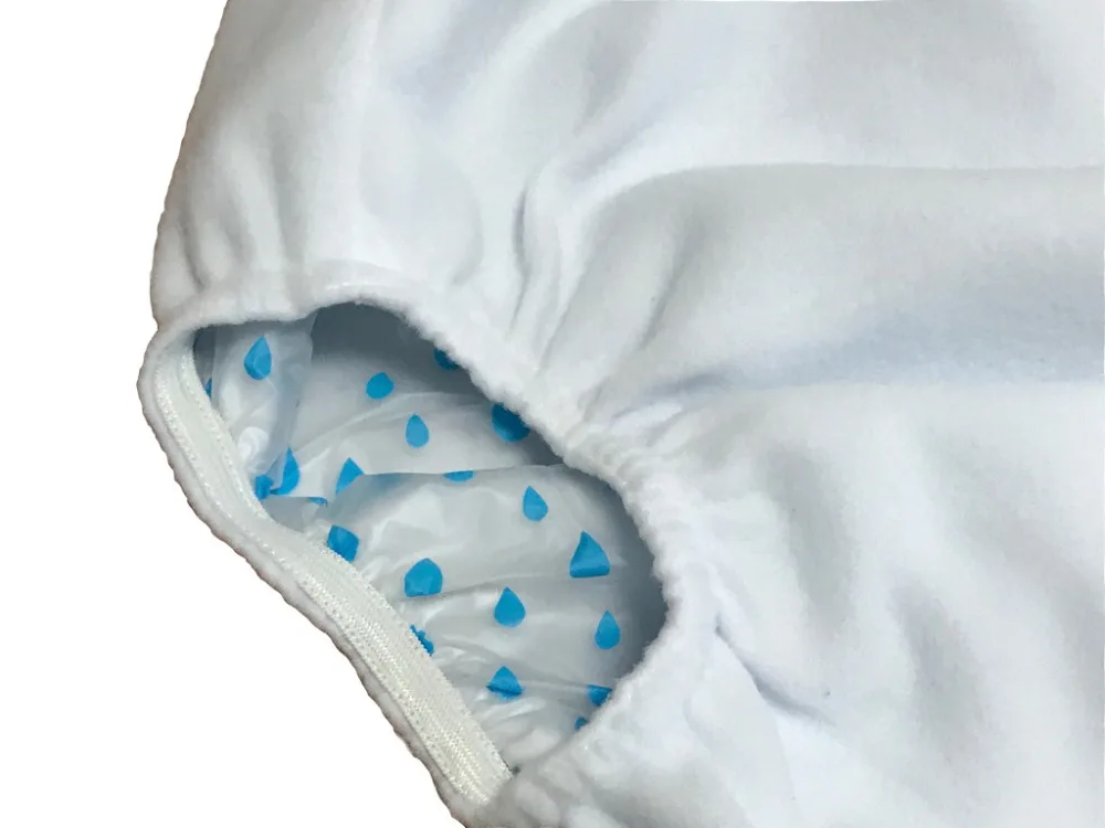 PM003-7-3