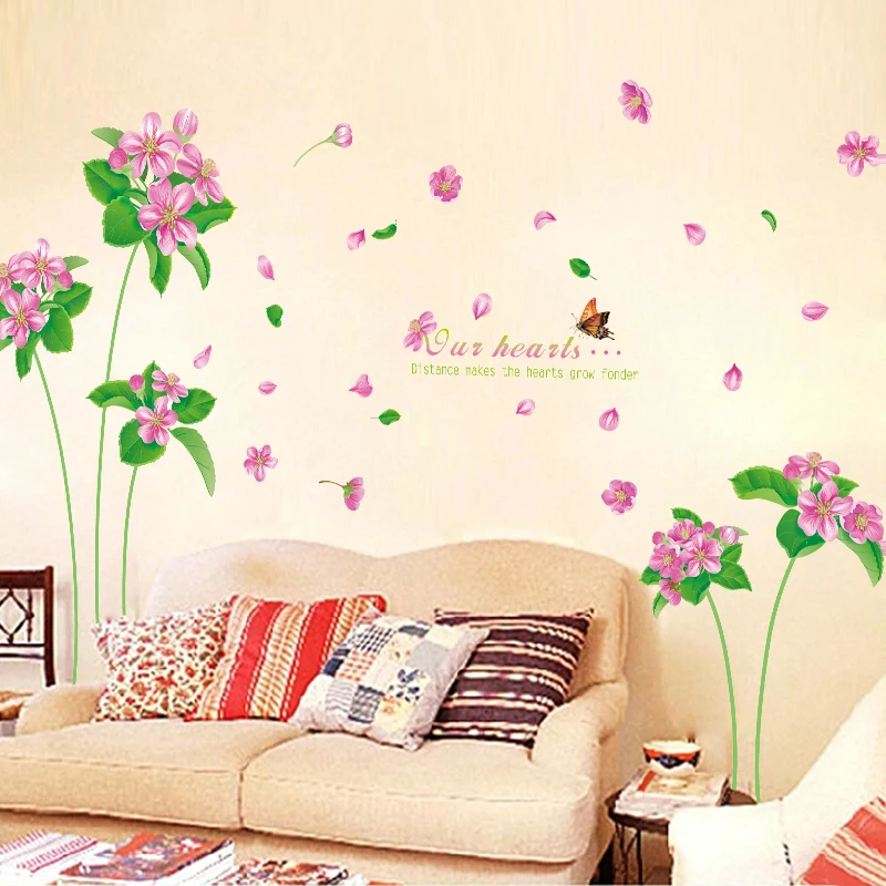 XL8136 (2)
