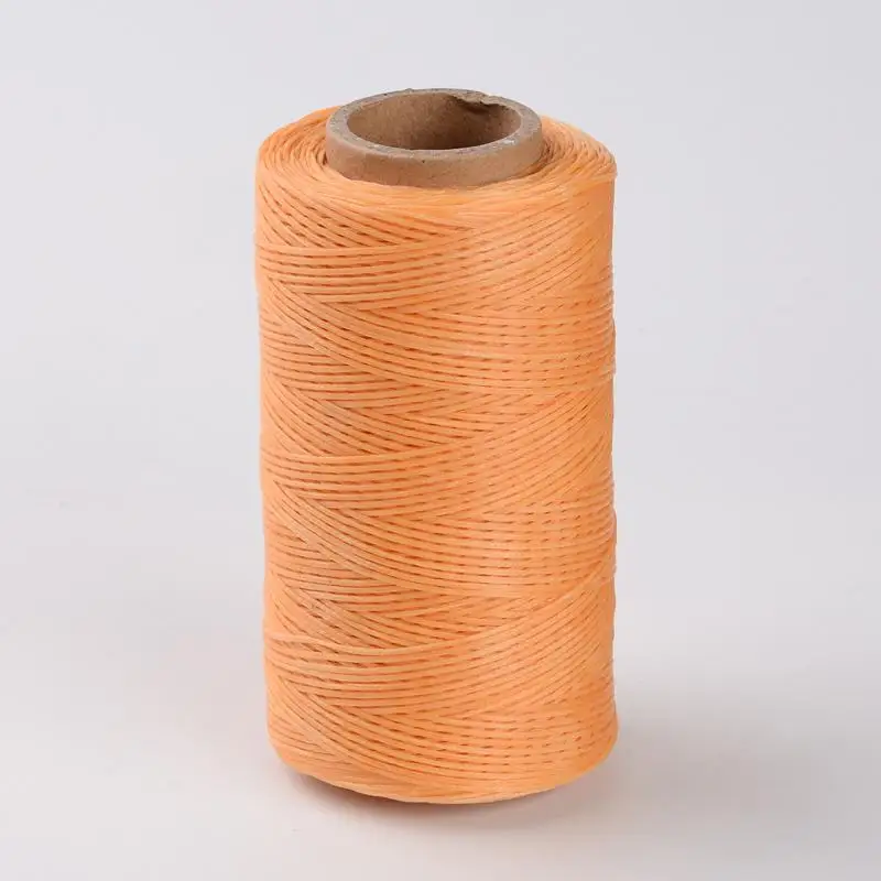 YC-K001-06
