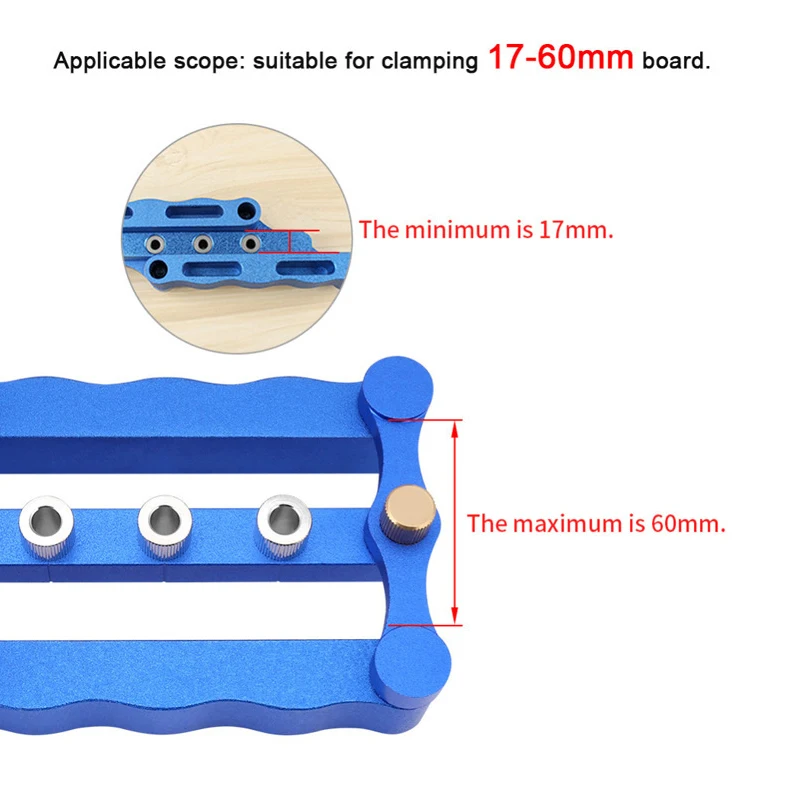 Drill Bits 6