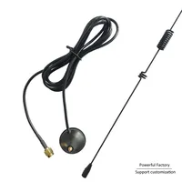 Communication Equipment