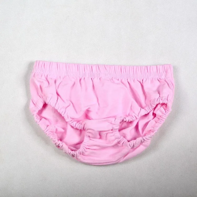nannette baby clothes wholesale