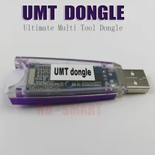 Конечный многофункциональный ключ UMT ключ для huawei для Alcatel для Lg для samsung мигающий и разблокированный