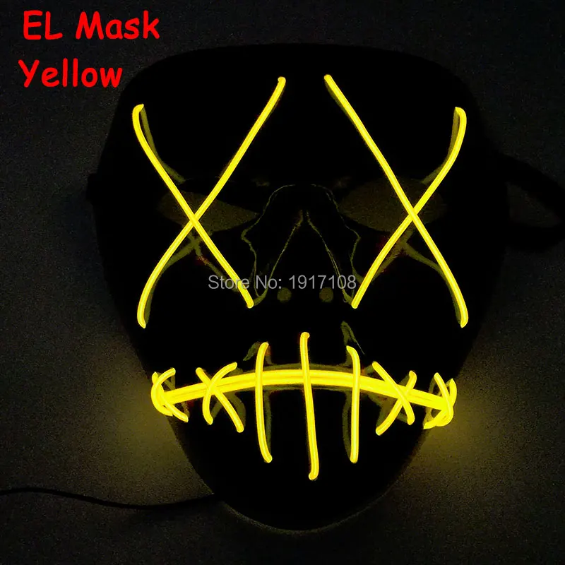 yellow3