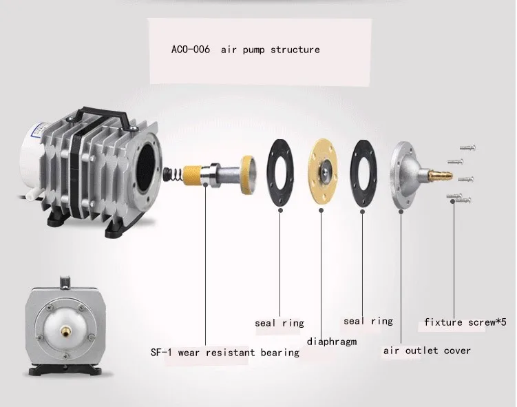 aco-006 air pump   (6)
