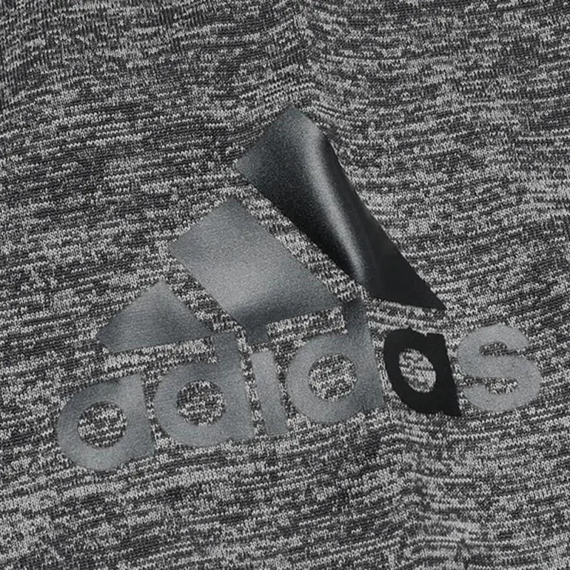 adidas ice skating t shirt