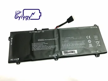

laptop Battery Packs for hp ZBOOK STUDIO G3(V8N23PA) ENR606080A2-CZO04, HSTNN-CS8C, HSTNN-LB6W, ZO04XL