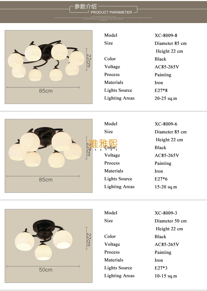 XC-8009 (10)