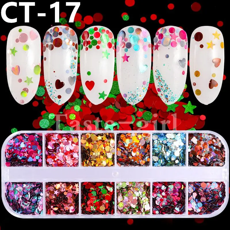CT-17