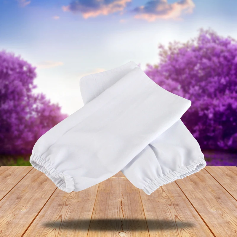 Purple-Blue-Cosplay-No-Game-No-Life-Shiro-Emboitement-Heroine-Sailor-Suit-top-skirt-Bow-tie (4)