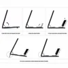Mobile Phone Accessories